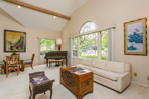 1581 Meadow Cir, Carpinteria, CA 93013 photo 5