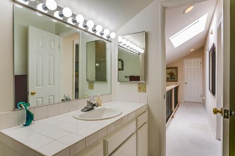 1581 Meadow Cir, Carpinteria, CA 93013 photo 20