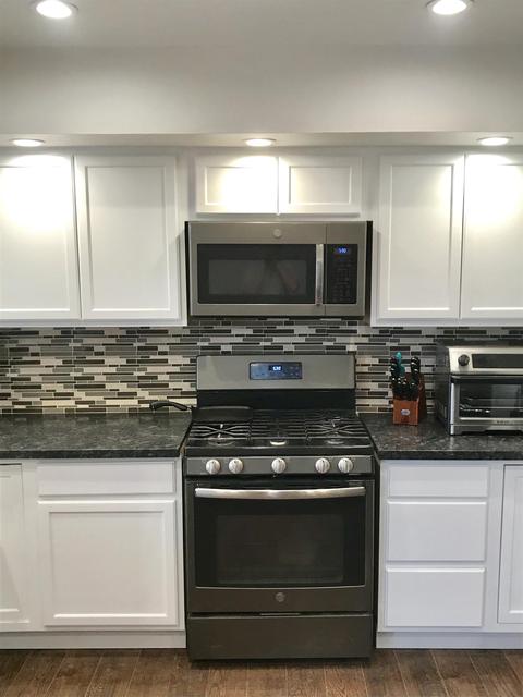 628 Carina Dr, Lompoc, CA 93436 photo 3