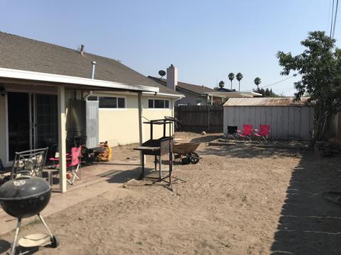 628 Carina Dr, Lompoc, CA 93436 photo 14