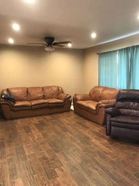 628 Carina Dr, Lompoc, CA 93436 photo 4