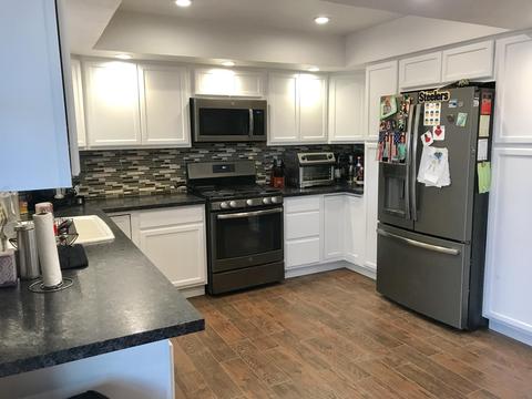 628 Carina Dr, Lompoc, CA 93436 photo 2