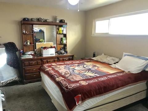 628 Carina Dr, Lompoc, CA 93436 photo 7