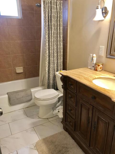 628 Carina Dr, Lompoc, CA 93436 photo 5