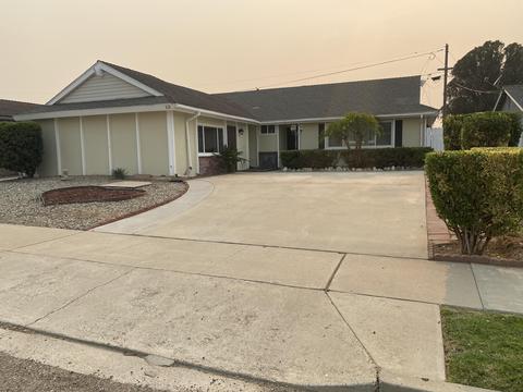 628 Carina Dr, Lompoc, CA 93436 photo 1
