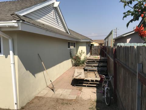 628 Carina Dr, Lompoc, CA 93436 photo 13