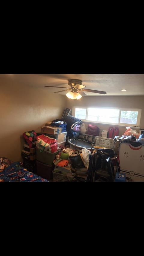 628 Carina Dr, Lompoc, CA 93436 photo 12