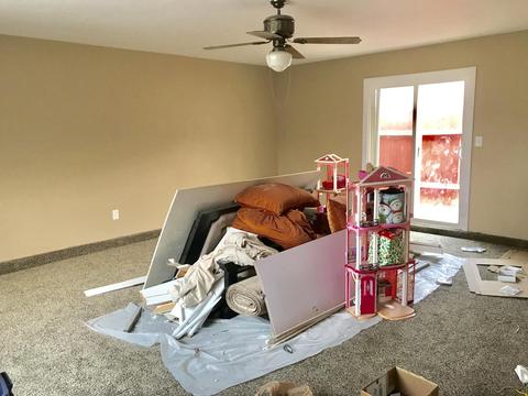 628 Carina Dr, Lompoc, CA 93436 photo 8