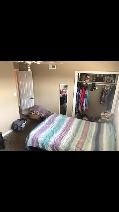628 Carina Dr, Lompoc, CA 93436 photo 6