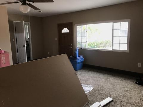 628 Carina Dr, Lompoc, CA 93436 photo 9