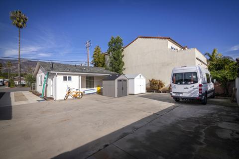 4643 Carpinteria Ave, Carpinteria, CA 93013 photo 8