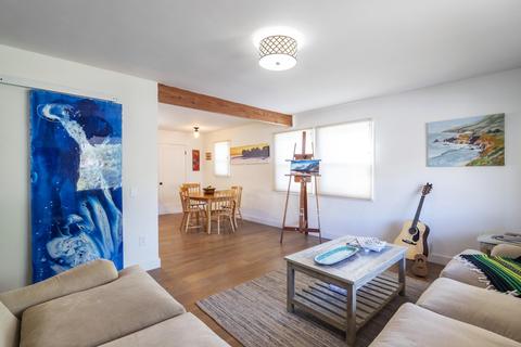 4643 Carpinteria Ave, Carpinteria, CA 93013 photo 4