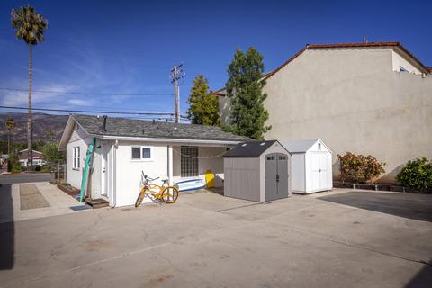 4643 Carpinteria Ave, Carpinteria, CA 93013 photo 10