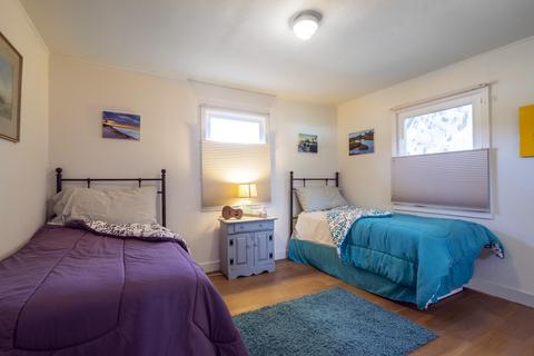 4643 Carpinteria Ave, Carpinteria, CA 93013 photo 6