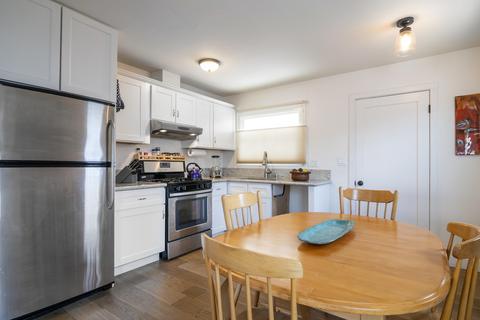 4643 Carpinteria Ave, Carpinteria, CA 93013 photo 3