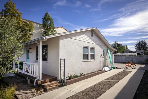 4643 Carpinteria Ave, Carpinteria, CA 93013 photo 9