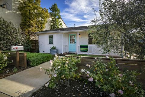 4643 Carpinteria Ave, Carpinteria, CA 93013 photo 1