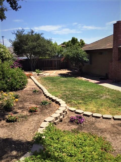 4331 Rigel Ave, Lompoc, CA 93436 photo 10