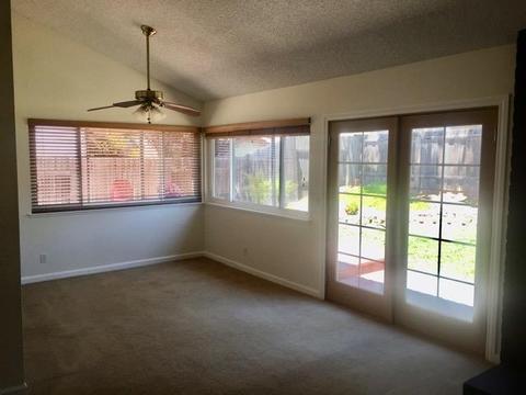4331 Rigel Ave, Lompoc, CA 93436 photo 5