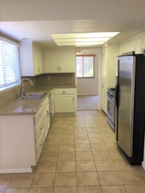 4331 Rigel Ave, Lompoc, CA 93436 photo 3