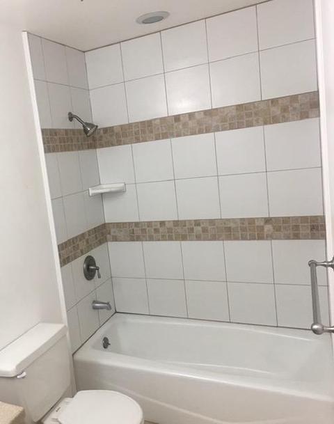 4331 Rigel Ave, Lompoc, CA 93436 photo 6