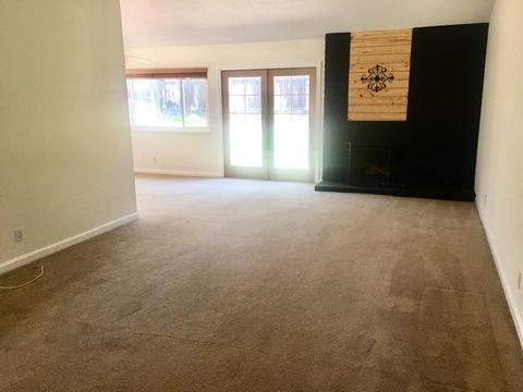 4331 Rigel Ave, Lompoc, CA 93436 photo 2