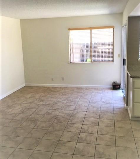 4331 Rigel Ave, Lompoc, CA 93436 photo 4