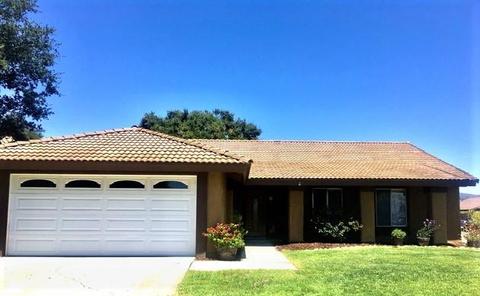 4331 Rigel Ave, Lompoc, CA 93436 photo 1