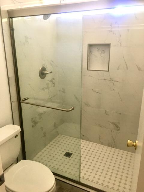 4331 Rigel Ave, Lompoc, CA 93436 photo 8