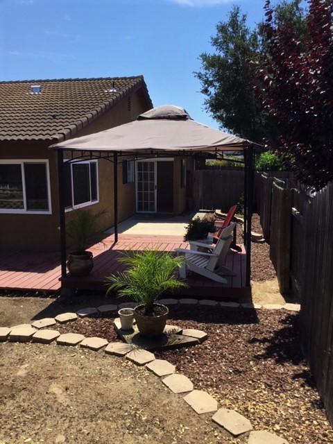 4331 Rigel Ave, Lompoc, CA 93436 photo 9