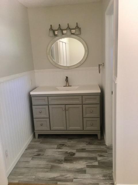 4331 Rigel Ave, Lompoc, CA 93436 photo 7