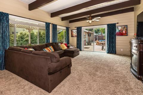 429 S H St, Lompoc, CA 93436 photo 8