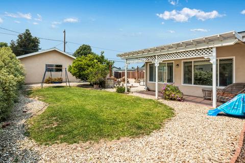 429 S H St, Lompoc, CA 93436 photo 19