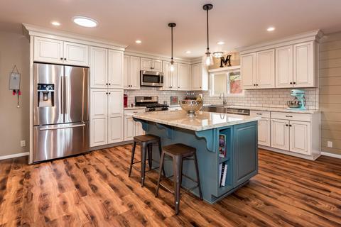 429 S H St, Lompoc, CA 93436 photo 5