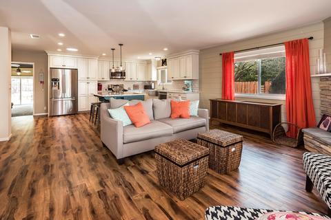 429 S H St, Lompoc, CA 93436 photo 3