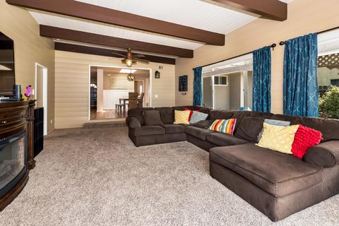 429 S H St, Lompoc, CA 93436 photo 9