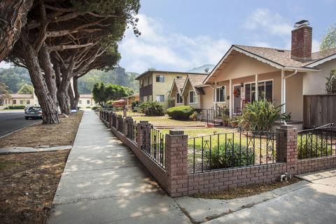 429 S H St, Lompoc, CA 93436 photo 2