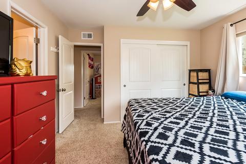 429 S H St, Lompoc, CA 93436 photo 15