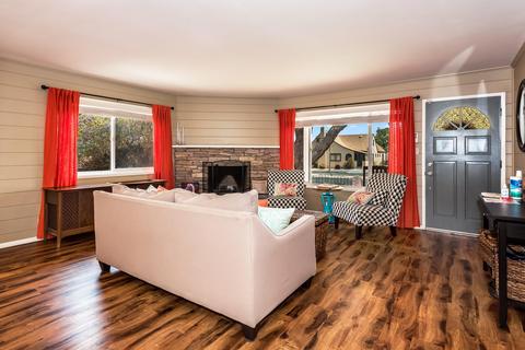 429 S H St, Lompoc, CA 93436 photo 4