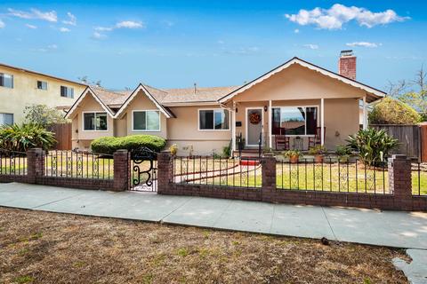 429 S H St, Lompoc, CA 93436 photo 1
