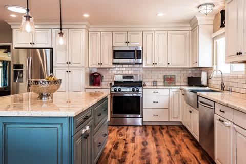 429 S H St, Lompoc, CA 93436 photo 6