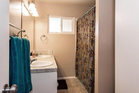 429 S H St, Lompoc, CA 93436 photo 12