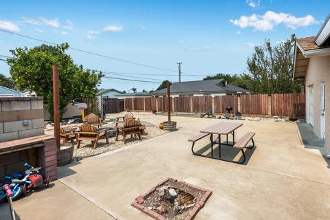 429 S H St, Lompoc, CA 93436 photo 21