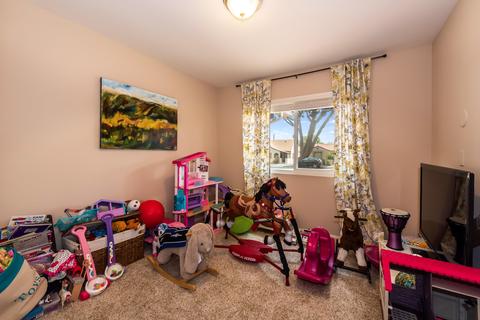 429 S H St, Lompoc, CA 93436 photo 13