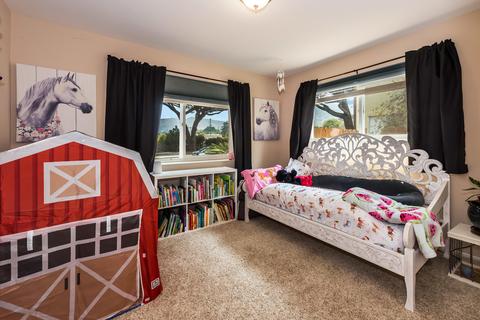 429 S H St, Lompoc, CA 93436 photo 11