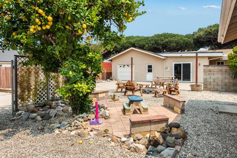 429 S H St, Lompoc, CA 93436 photo 22