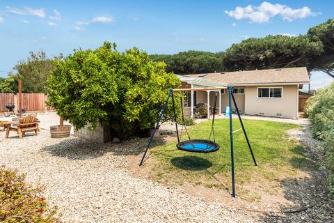429 S H St, Lompoc, CA 93436 photo 18