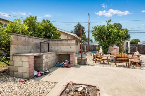 429 S H St, Lompoc, CA 93436 photo 20