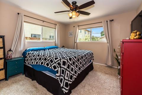 429 S H St, Lompoc, CA 93436 photo 14