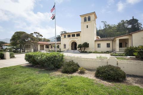 429 S H St, Lompoc, CA 93436 photo 17